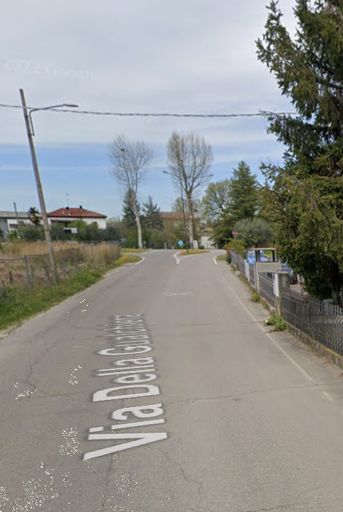 immagine annuncio 12 di 13