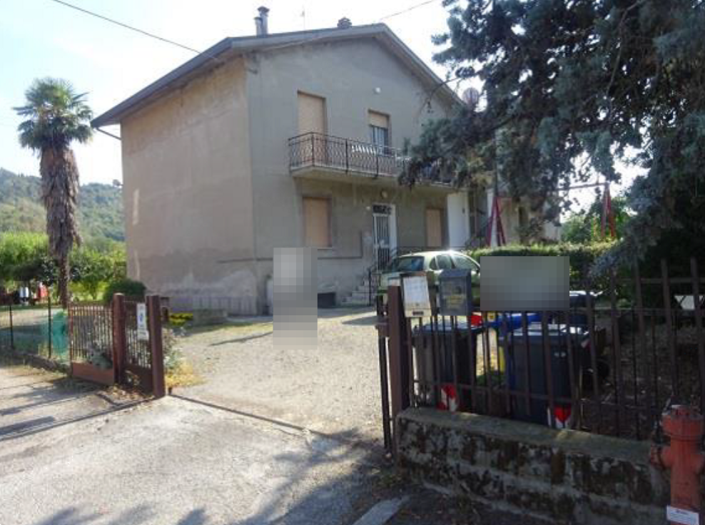 immagine annuncio 1 di 13