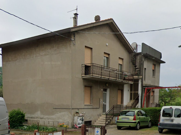 immagine annuncio 3 di 13