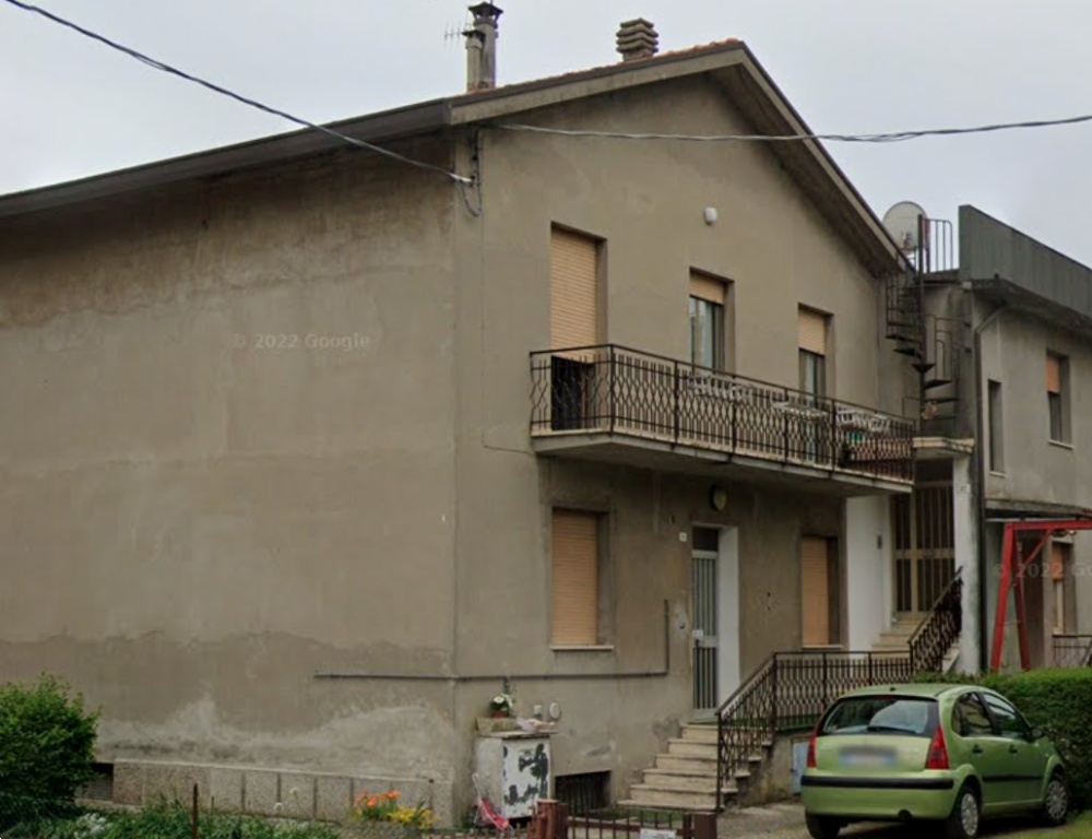 immagine annuncio 4 di 13