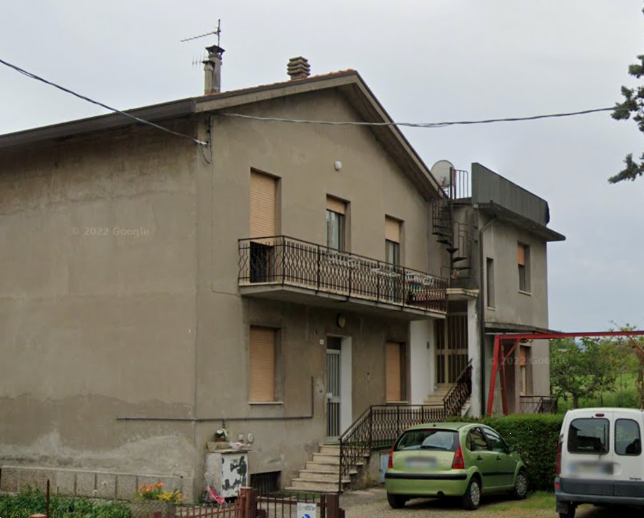 immagine annuncio 5 di 13