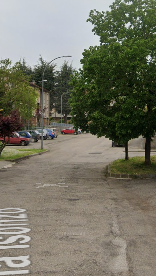immagine annuncio 12 di 13