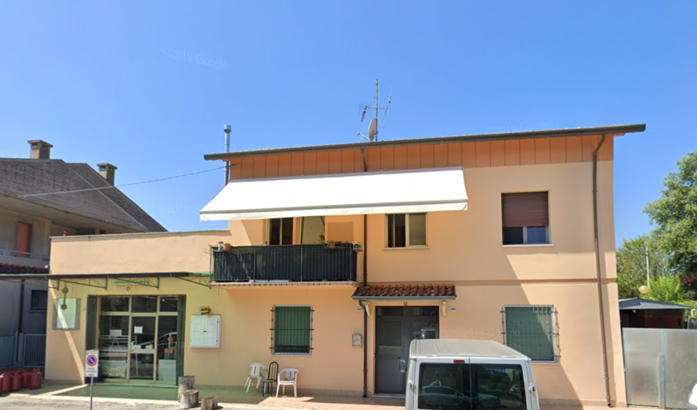 immagine annuncio 1 di 13