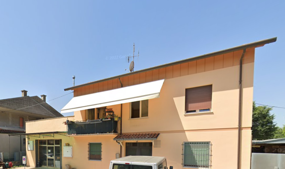 immagine annuncio 2 di 13