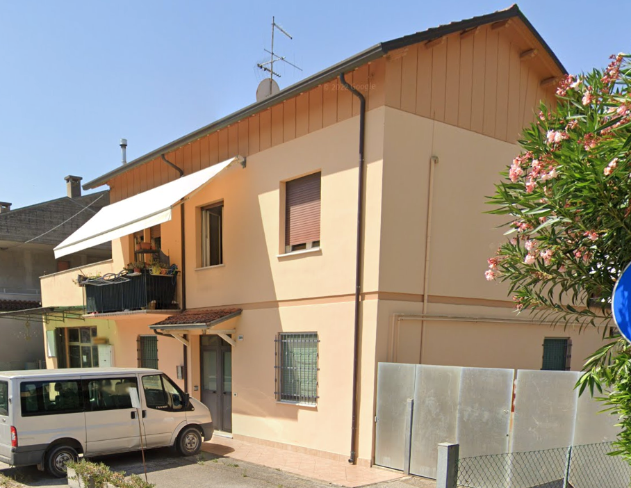 immagine annuncio 3 di 13