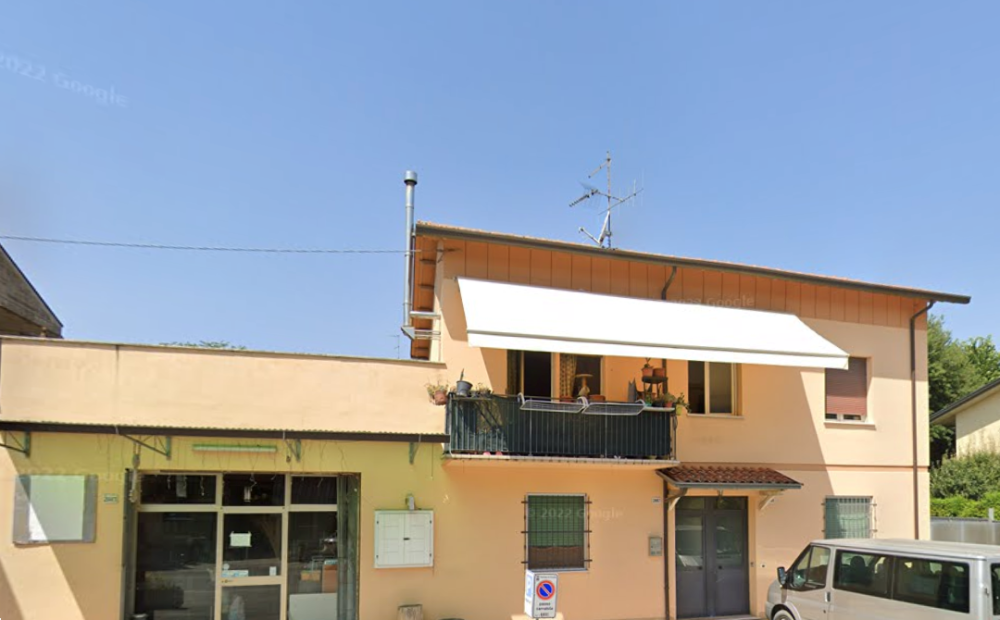 immagine annuncio 4 di 13