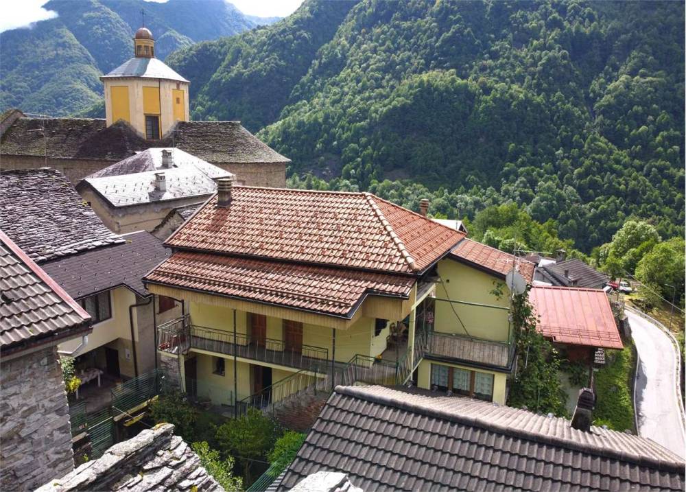 immagine annuncio 2 di 13