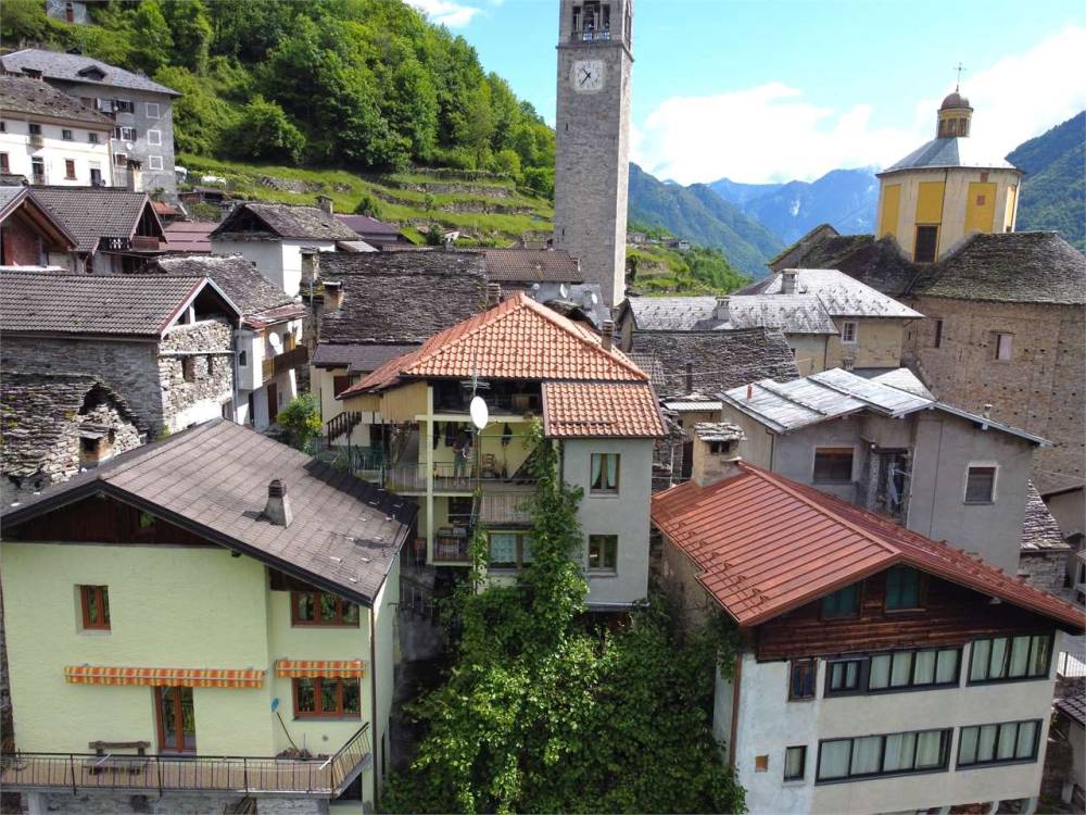 immagine annuncio 4 di 13