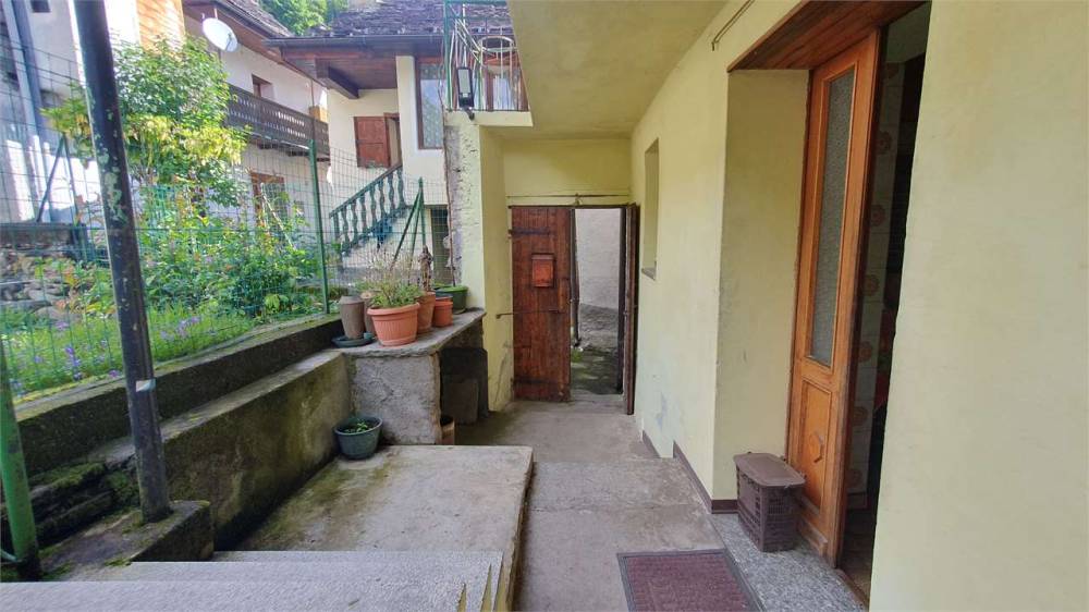 immagine annuncio 9 di 13