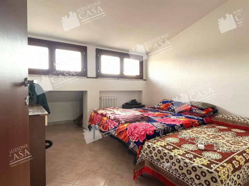 immagine annuncio 10 di 13
