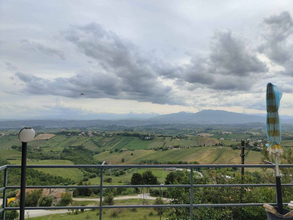 immagine annuncio 6 di 13