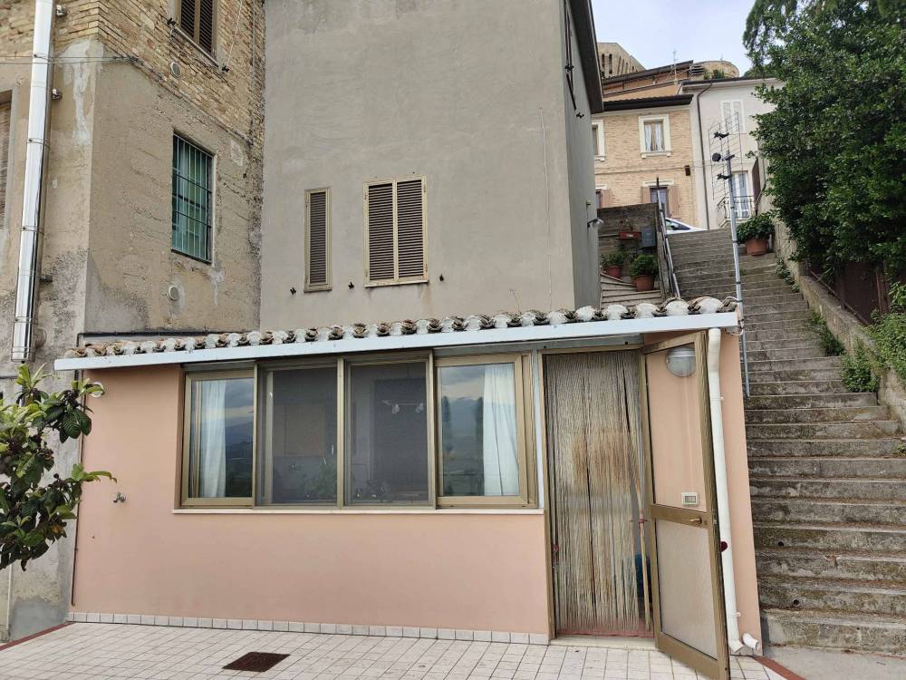 immagine annuncio 10 di 13