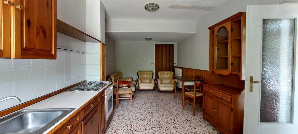 immagine annuncio 3 di 13