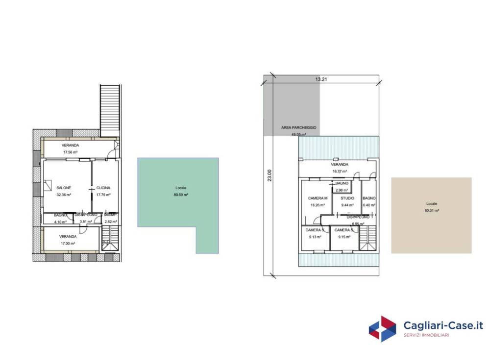 immagine annuncio 1 di 3