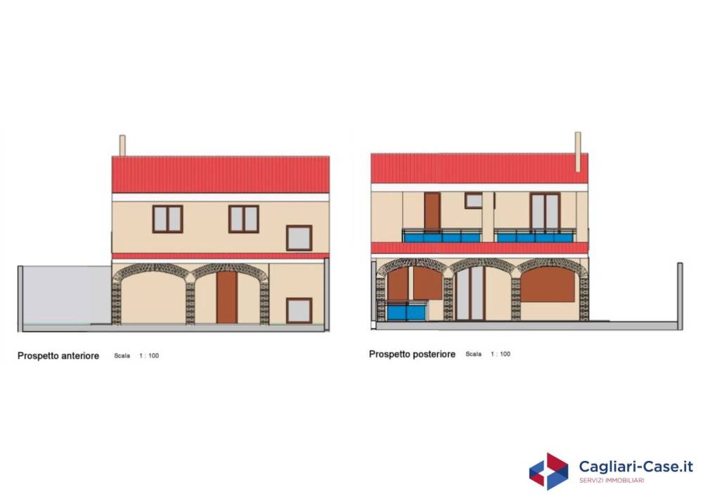 immagine annuncio 2 di 3