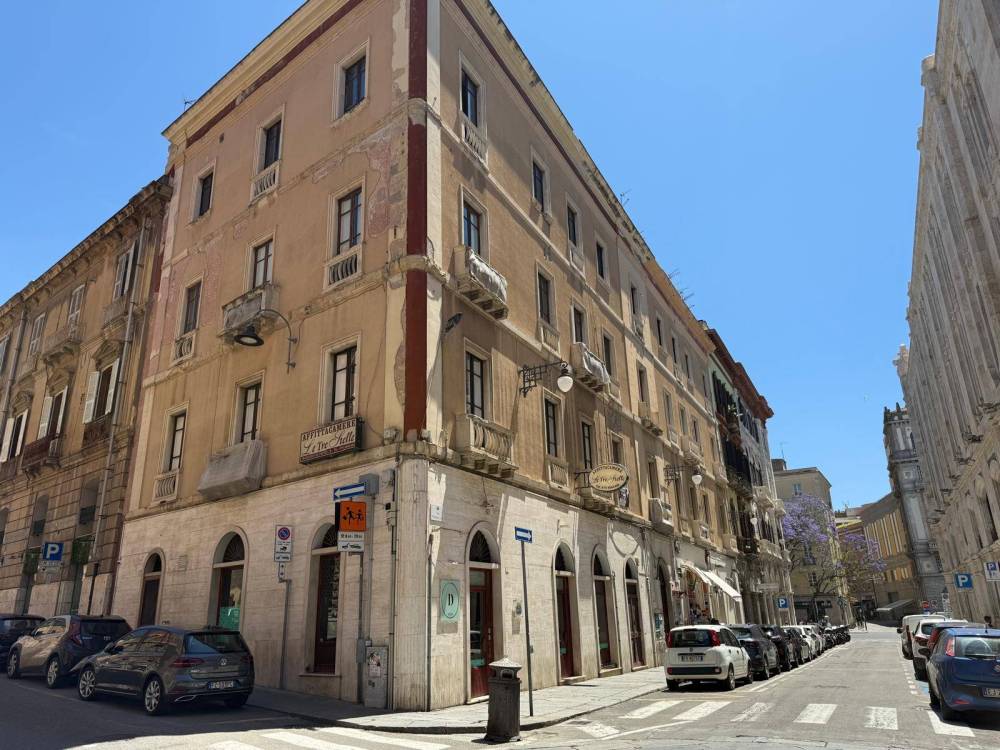 immagine annuncio 2 di 13