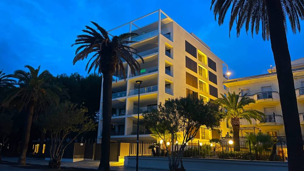 immagine annuncio 12 di 13