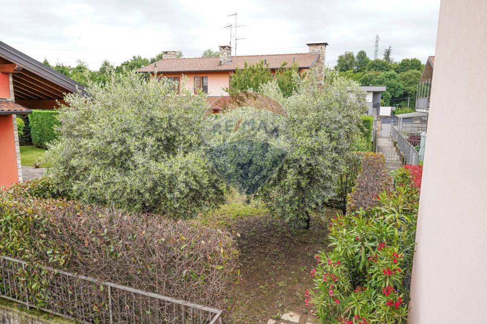 immagine annuncio 12 di 13