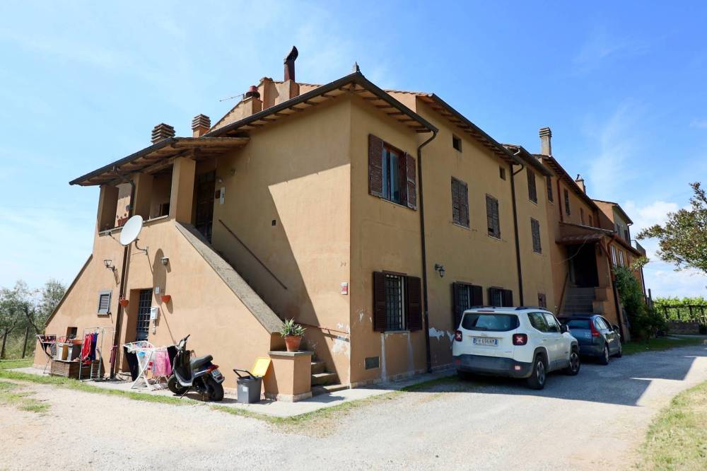immagine annuncio 6 di 13