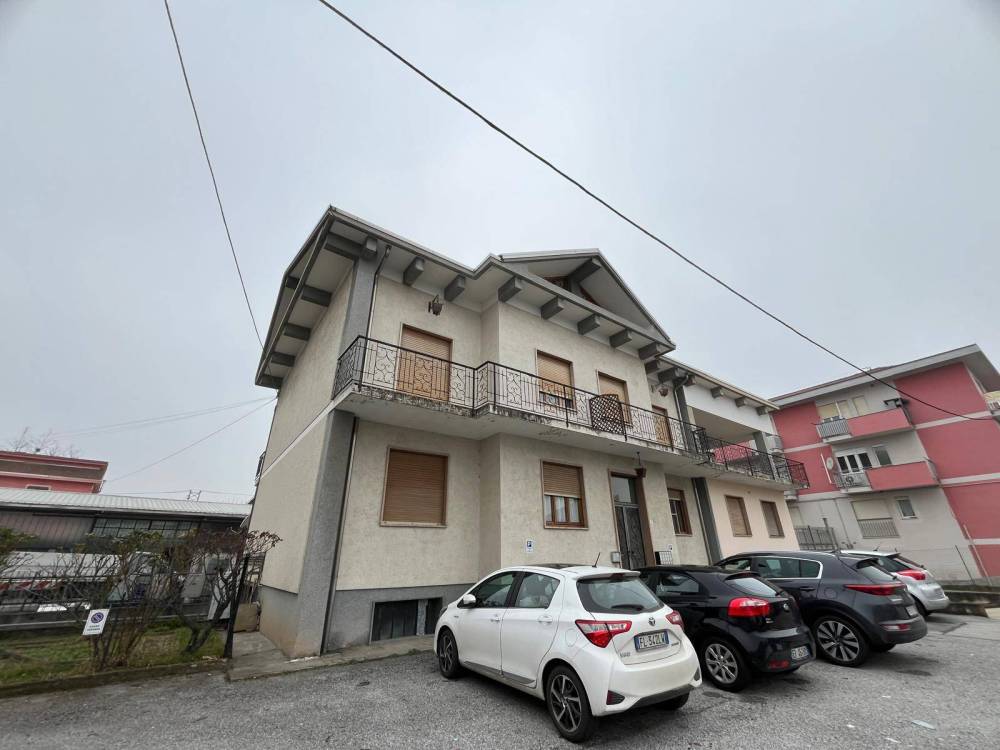 immagine annuncio 7 di 8