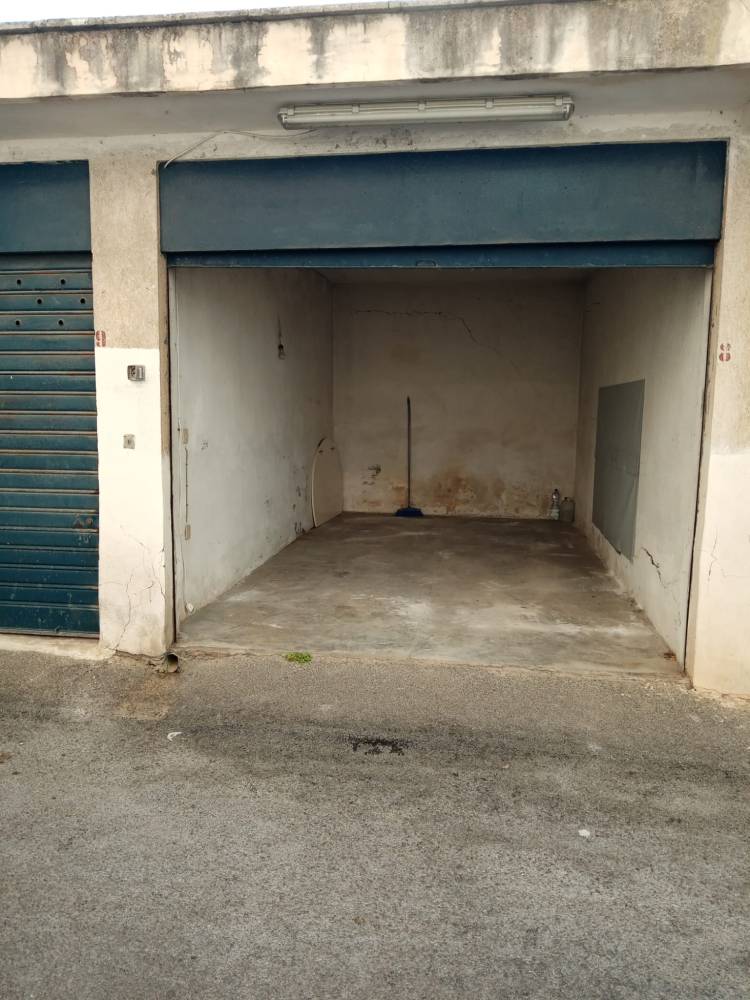 immagine annuncio 9 di 13