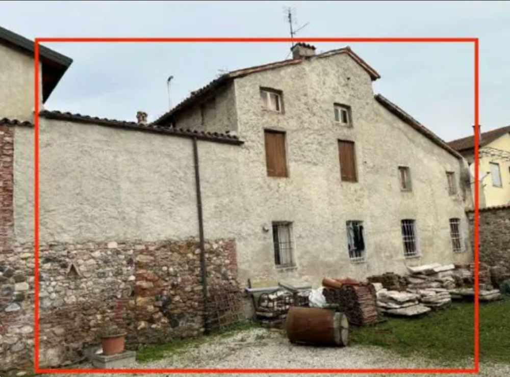 immagine annuncio 1 di 13