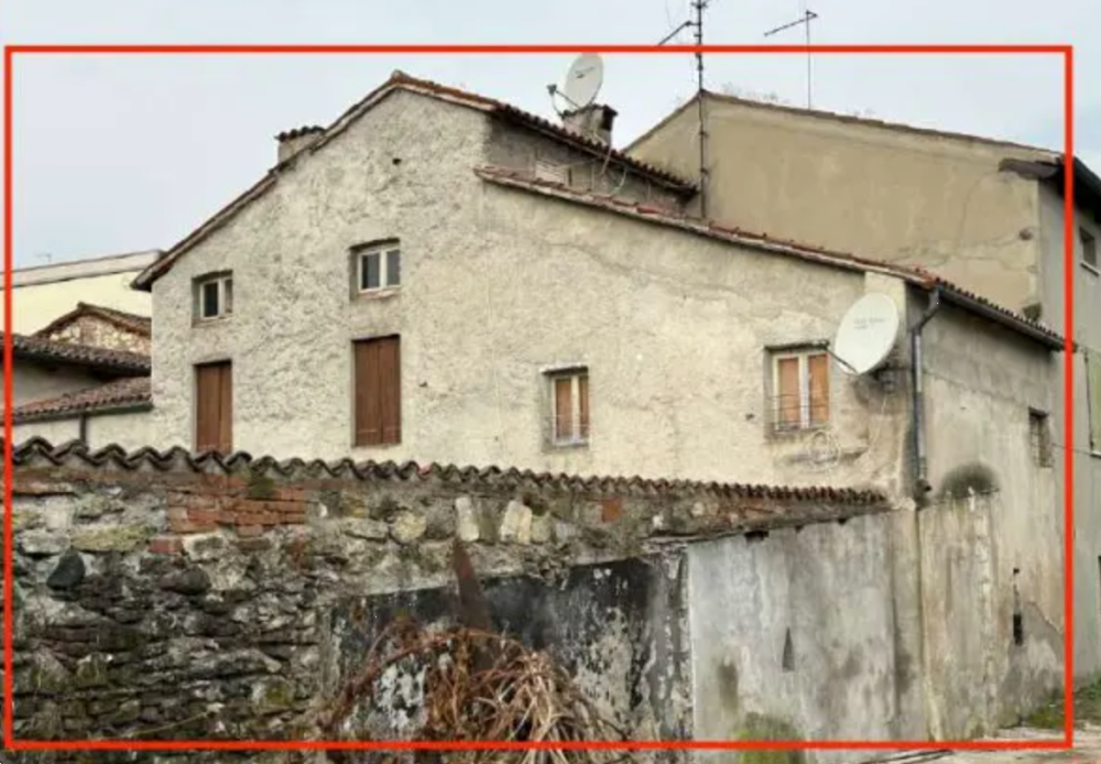 immagine annuncio 6 di 13
