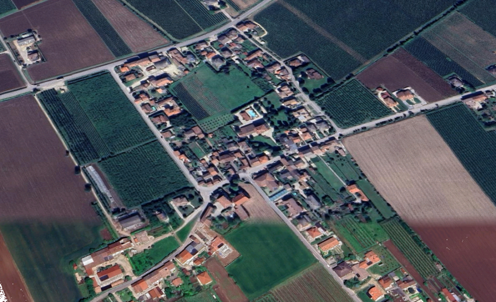 immagine annuncio 10 di 13