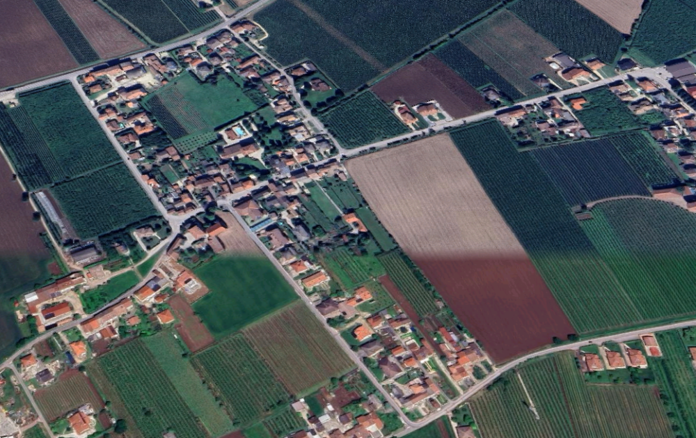 immagine annuncio 11 di 13