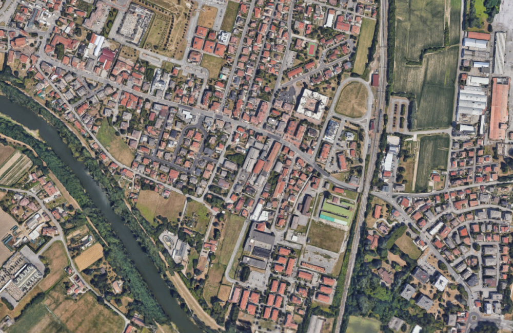 immagine annuncio 4 di 13