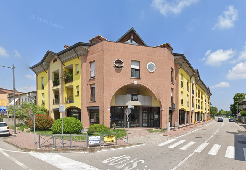 immagine annuncio 1 di 13