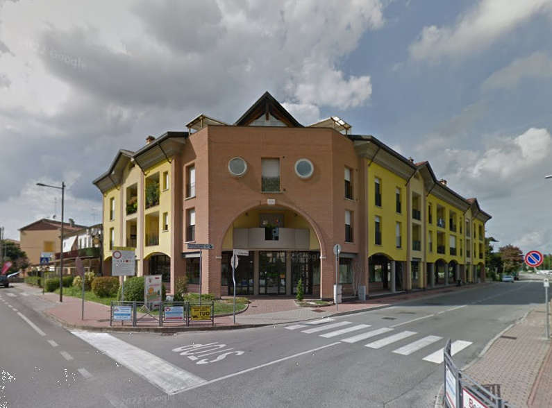 immagine annuncio 2 di 13