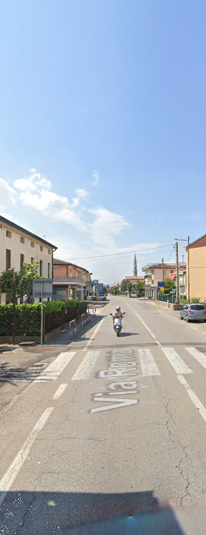 immagine annuncio 8 di 13