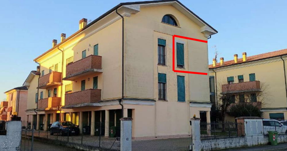 immagine annuncio 1 di 13