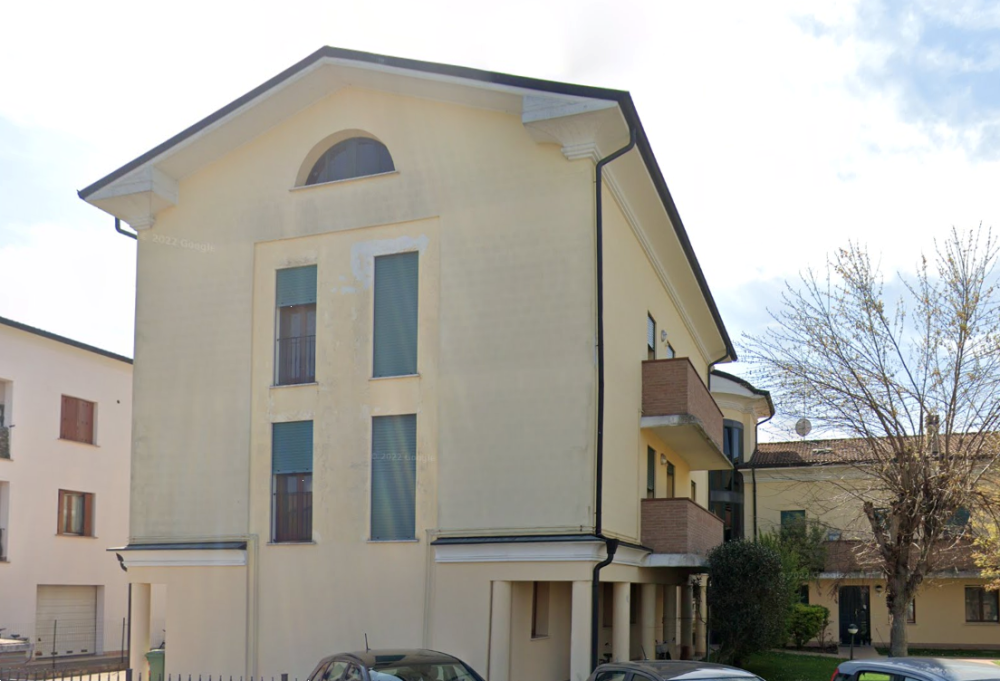 immagine annuncio 5 di 13