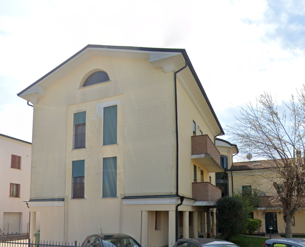 immagine annuncio 6 di 13
