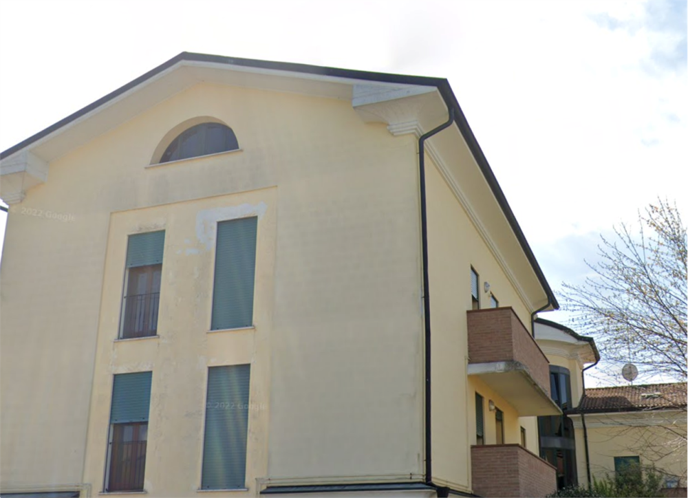 immagine annuncio 8 di 13