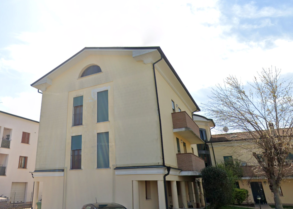immagine annuncio 9 di 13