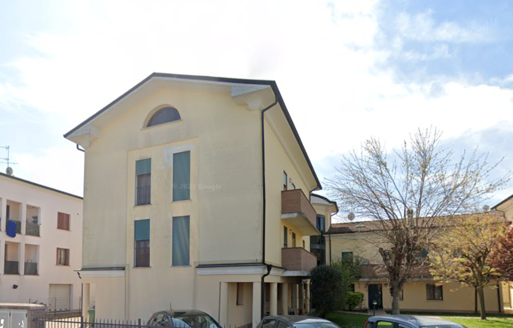 immagine annuncio 10 di 13