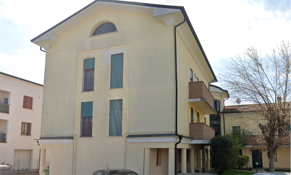 immagine annuncio 11 di 13
