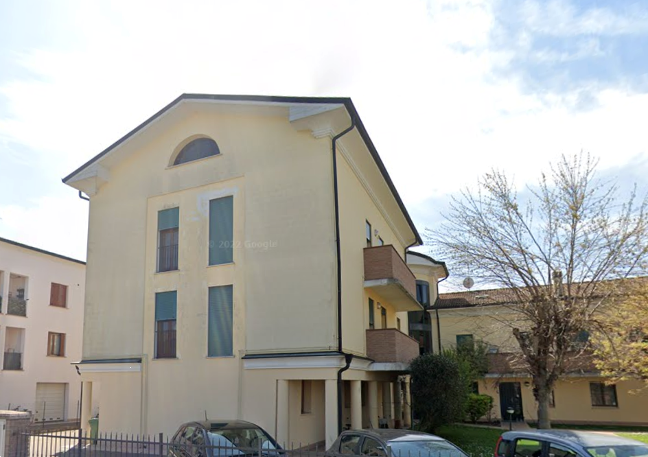 immagine annuncio 12 di 13