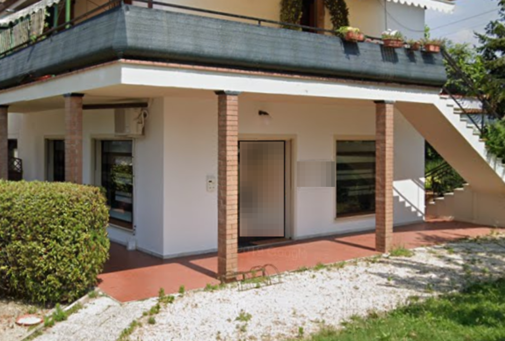immagine annuncio 2 di 13