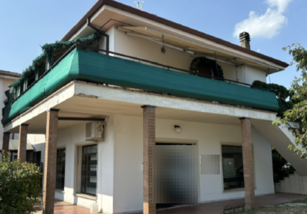 immagine annuncio 5 di 13