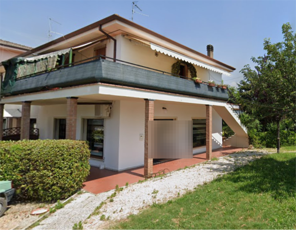 immagine annuncio 7 di 13