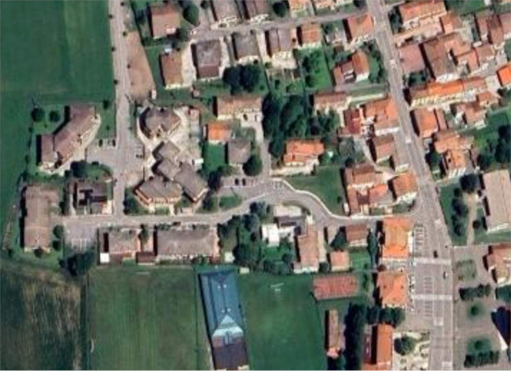 immagine annuncio 10 di 13