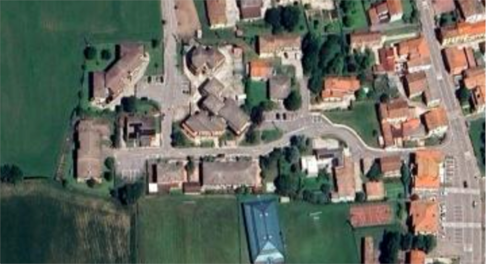 immagine annuncio 11 di 13