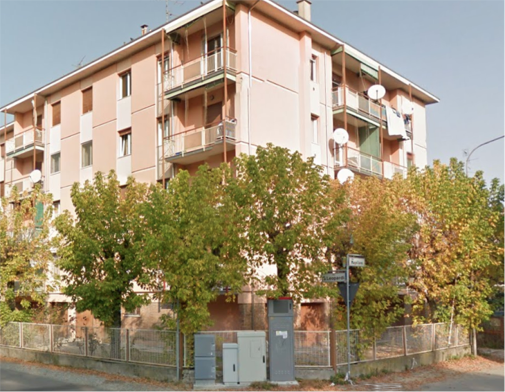 immagine annuncio 5 di 13