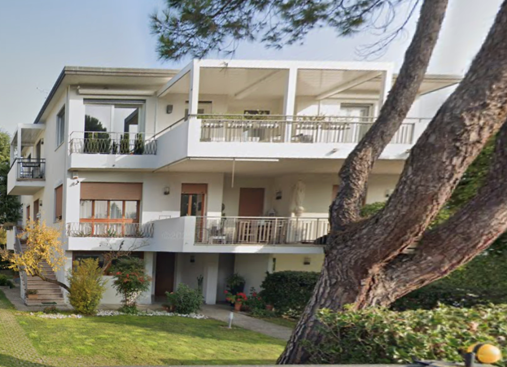 immagine annuncio 10 di 13