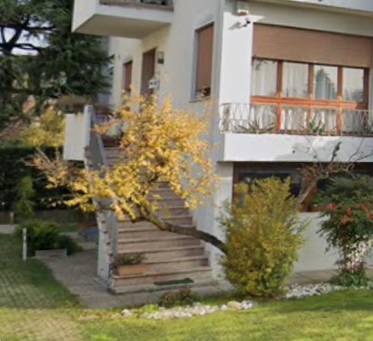immagine annuncio 12 di 13