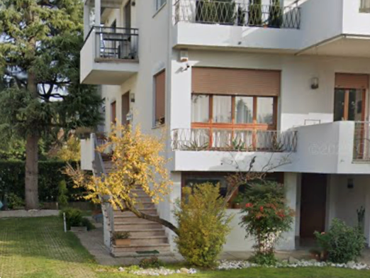 immagine annuncio 2 di 13